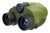 Lornetka Levenhuk Travel 8x21-1251973