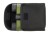 Lornetka Levenhuk Travel 8x21-1251968
