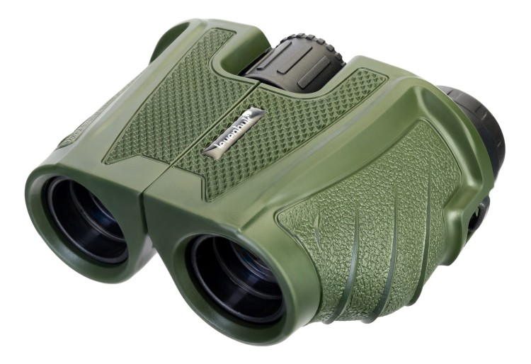 Lornetka Levenhuk Travel 8x25-1433505