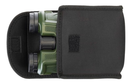 Lornetka Levenhuk Travel 8x25-1433509
