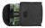 Lornetka Levenhuk Travel 8x25-1433509