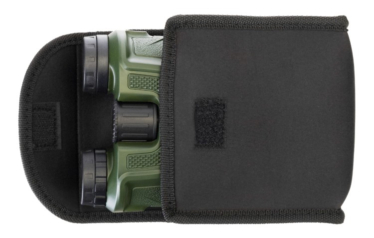 Lornetka Levenhuk Travel 8x25-1433509