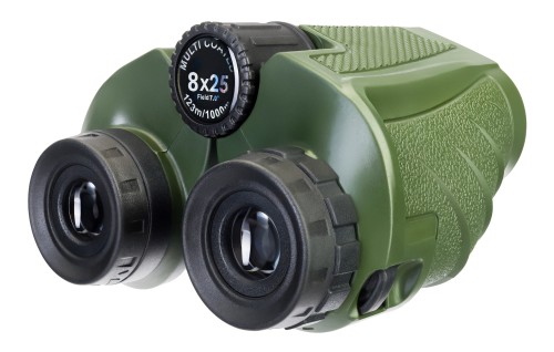 Lornetka Levenhuk Travel 8x25-1433514