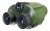 Lornetka Levenhuk Travel 8x25-1433514