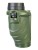 Lornetka Levenhuk Travel 8x25-1433512