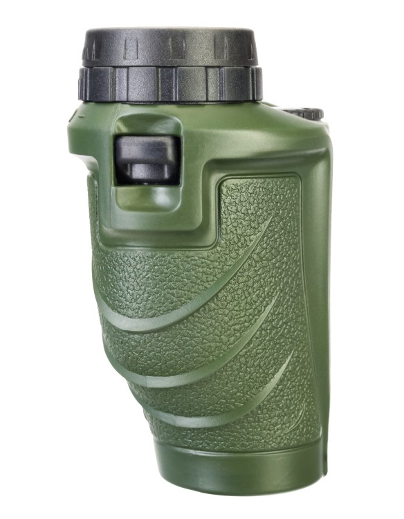 Lornetka Levenhuk Travel 8x25-1433512