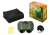 Lornetka Levenhuk Travel 8x25-1433508