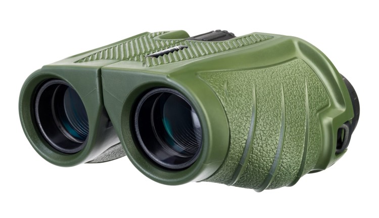 Lornetka Levenhuk Travel 8x25-1433513