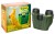 Lornetka Levenhuk Travel 8x25-1433515