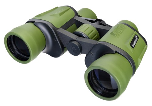 Lornetka Levenhuk Travel 8x40-1433541