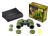 Lornetka Levenhuk Travel 8x40-1433544