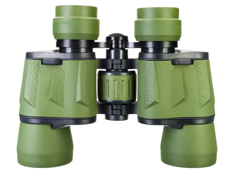 Lornetka Levenhuk Travel 8x40-1433547