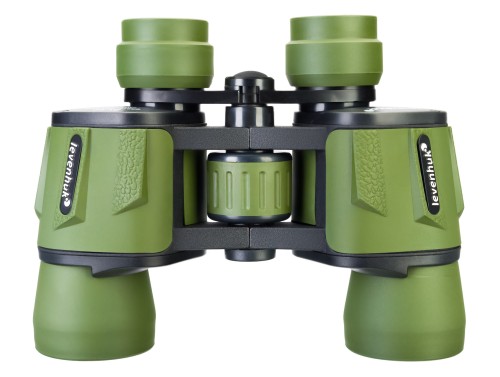 Lornetka Levenhuk Travel 8x40-1433546