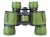 Lornetka Levenhuk Travel 8x40-1433546