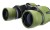 Lornetka Levenhuk Travel 8x40-1433549