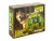 Lornetka Levenhuk Travel 8x40-1433552