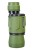 Lornetka Levenhuk Travel 8x40-1433548