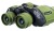 Lornetka Levenhuk Travel 8x40-1433550