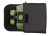 Lornetka Levenhuk Travel 8x40-1433545