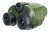 Lornetka Levenhuk Travel 10x25-1251957