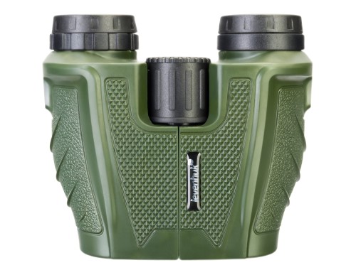 Lornetka Levenhuk Travel 10x25-1251953
