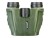 Lornetka Levenhuk Travel 10x25-1251953
