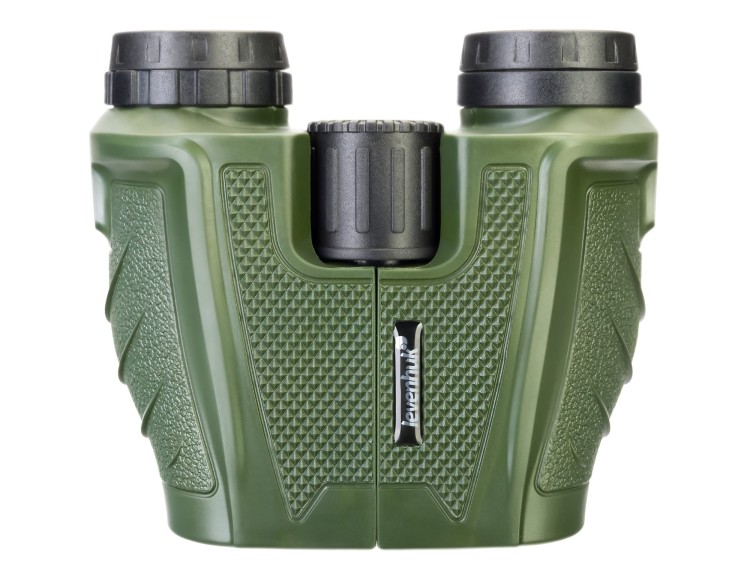 Lornetka Levenhuk Travel 10x25-1251953