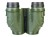 Lornetka Levenhuk Travel 10x25-1251954