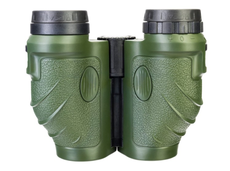 Lornetka Levenhuk Travel 10x25-1251954