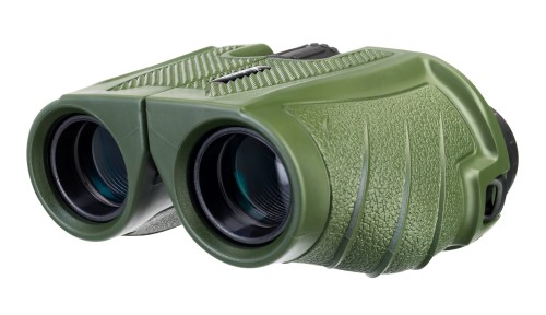 Lornetka Levenhuk Travel 10x25-1251956