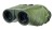 Lornetka Levenhuk Travel 10x25-1251956