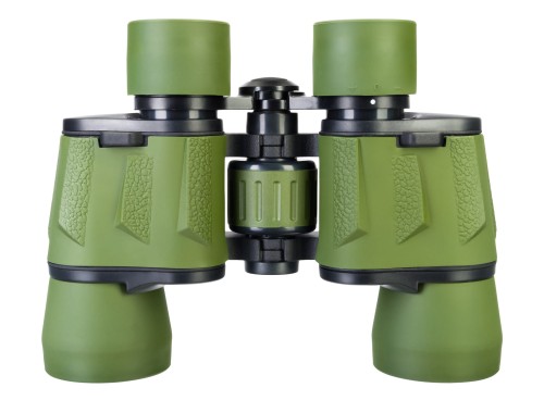 Lornetka Levenhuk Travel 10x40-1251938