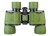 Lornetka Levenhuk Travel 10x40-1251938