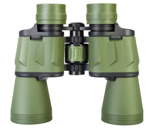 Lornetka Levenhuk Travel 10x50-1251922