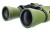 Lornetka Levenhuk Travel 10x50-1251924