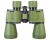 Lornetka Levenhuk Travel 12x50-1433487