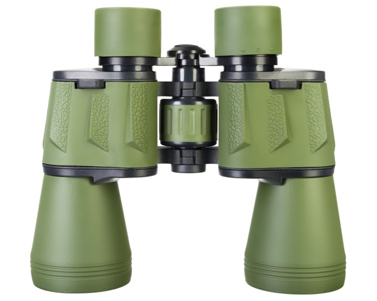Lornetka Levenhuk Travel 12x50-1433487