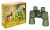 Lornetka Levenhuk Travel 12x50-1433491