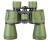 Lornetka Levenhuk Travel 12x50-1433486