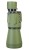Lornetka Levenhuk Travel 12x50-1433488