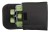 Lornetka Levenhuk Travel 12x50-1433485