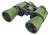 Lornetka Levenhuk Travel 7x50-1433529