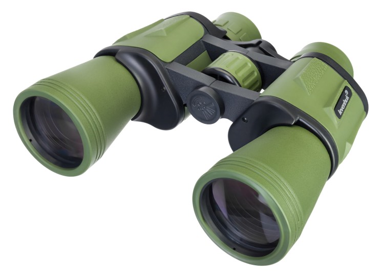 Lornetka Levenhuk Travel 7x50-1433529