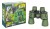 Lornetka Levenhuk Travel 7x50-1433539