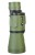 Lornetka Levenhuk Travel 7x50-1433536