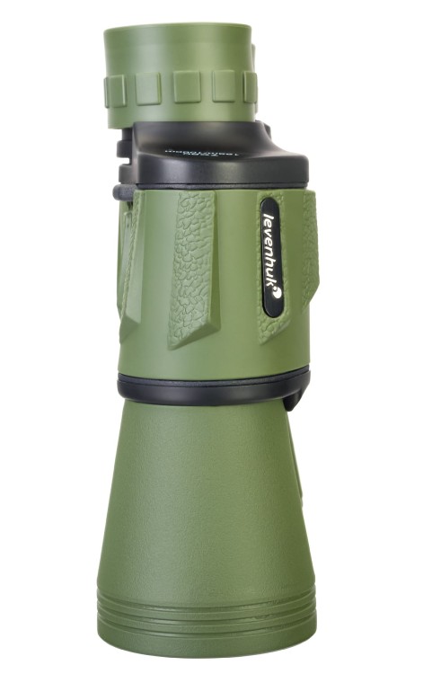 Lornetka Levenhuk Travel 7x50-1433536