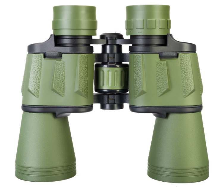 Lornetka Levenhuk Travel 7x50-1433535