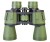 Lornetka Levenhuk Travel 7x50-1433534