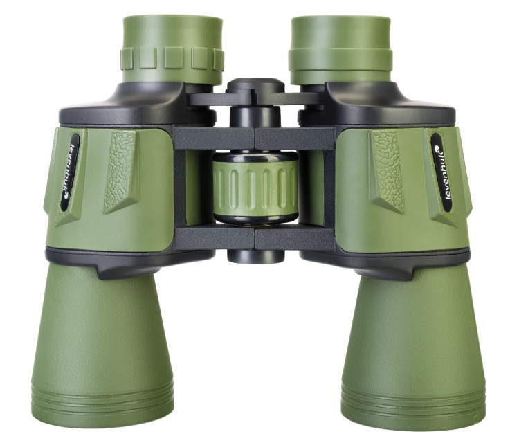 Lornetka Levenhuk Travel 7x50-1433534