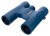 Lornetka Discovery Elbrus 10x25-1224994
